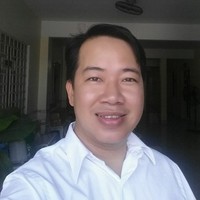 Tín Trương