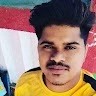 Ashis Kumar Pati