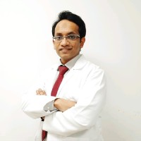 Dr. Khaja Javed Khan