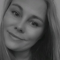 Magdalena Janczarek