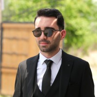 Bertuğ Fahri̇ Özer