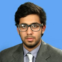 Umer Sheikh