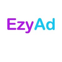 Ezy Ad