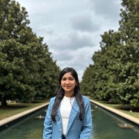 Preeti Wali