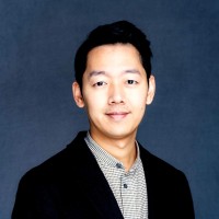 Steven Zhang