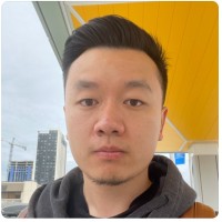Andy Shen