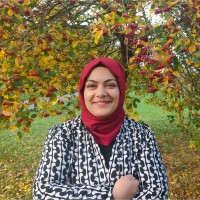 Tugba Yildirim Gungordu
