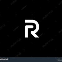 Rimsha A.