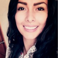 Maria Guadalupe Torres Carrasco