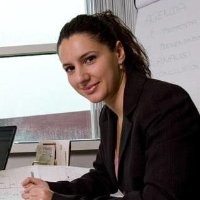 Daniela Scivoli