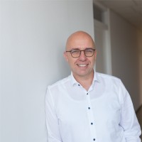 Koen Reynders