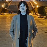 Fabian Olteanu