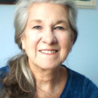 Louise Gendron