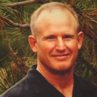 David Ellerman