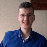 Nick De Weert