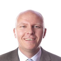 Gijs Vreeburg