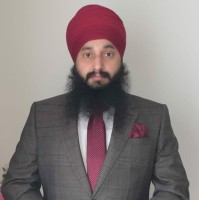 jaswinder singh