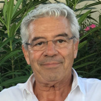 Patrick Thierry