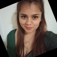 Cynthia Rojas