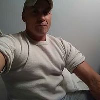 Joshua Keith