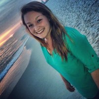 Amy Touchstone