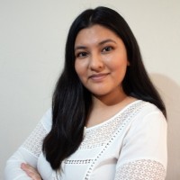 Karolay Pamela Carpio Villanueva