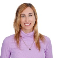 Beverly Juneau Cinq-Mars, CPA auditrice