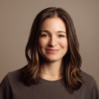 Jori Bell