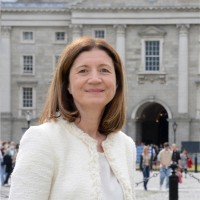 Deirdre Murphy