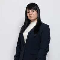 Daniela Buenard