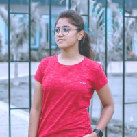 Manasvi Ingale