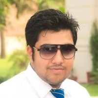 firoj khan