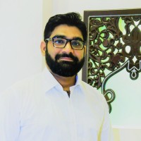 Adeel Ahmad-Acma