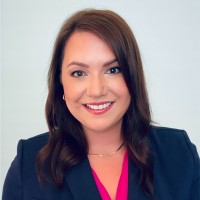 Dawn Elliott, Cphq