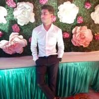 Raaj Singhania
