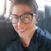 Karen Shalom