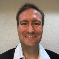 Jeff Ginn, P.E.