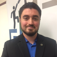Michael Estrada, Cfc