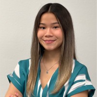 Melanie Weinstein