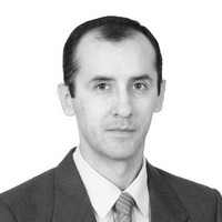 Jose L. Rocha