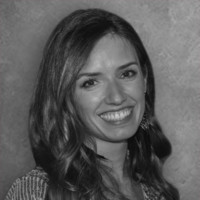 Rocío González Campos