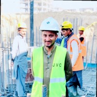 Niaz Hussain