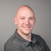 Jon Stranberg