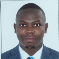 Mukasa James