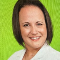 Meredith Masin, Rn, Bsn, Ccm-C