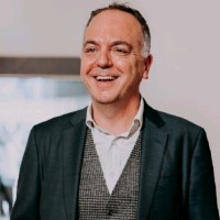 Fabio Costantini