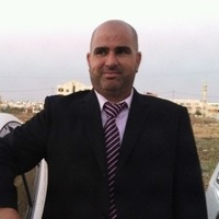 Kamel Alomari