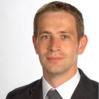 Lukas Gritsch