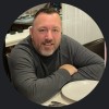 James Venuto