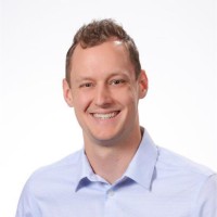 Jacob Meyer